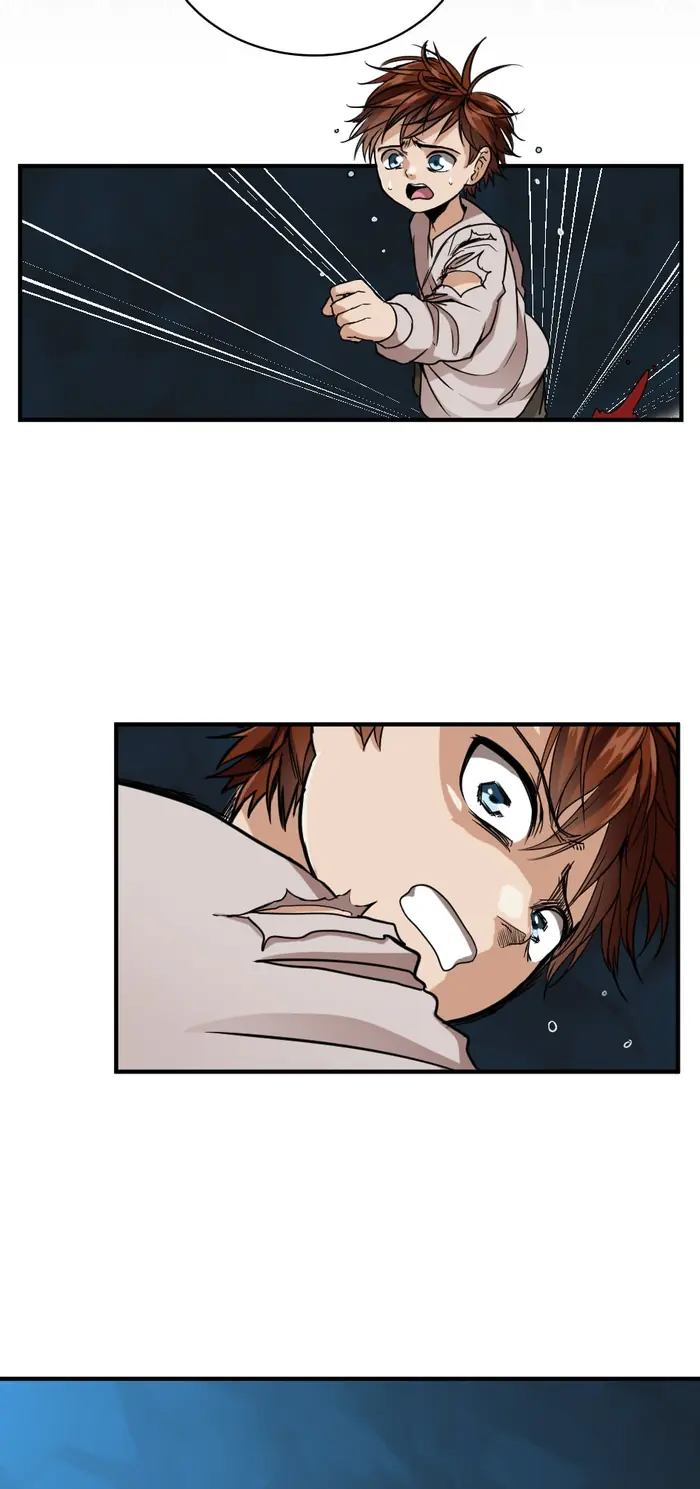 The Beginning After the End Chapter 15 image 02_optimized